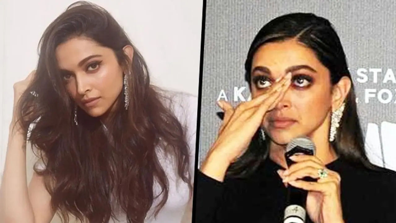 Did Deepika Padukone study in IGNOU? Actress once said, 'I’m just a 12th pass'