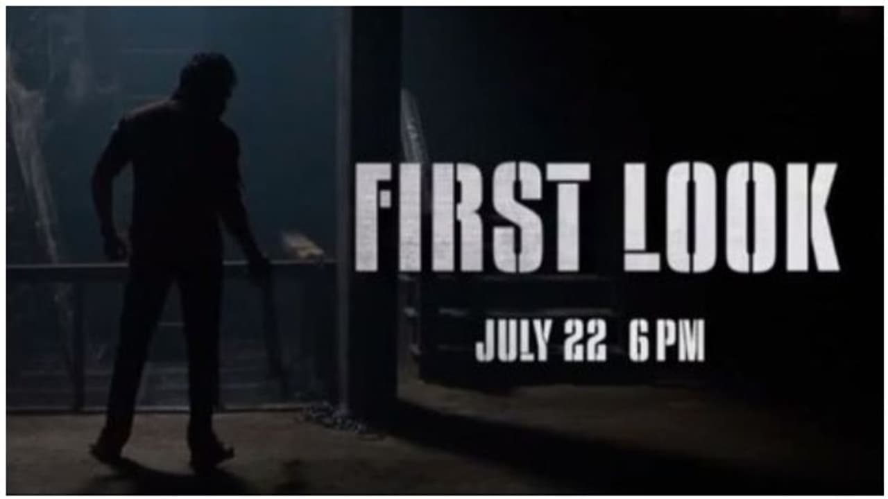 சூர்யா பிறந்தநாளில் ரசிகர்களுக்கு காத்திருக்கும் இன்ப அதிர்ச்சி..! படக்குழு வெளியிட்ட மாஸ் அப்டேட்..! சூர்யா பிறந்தநாளில் ரசிகர்களுக்கு காத்திருக்கும் இன்ப அதிர்ச்சி..! படக்குழு வெளியிட்ட மாஸ் அப்டேட்..!