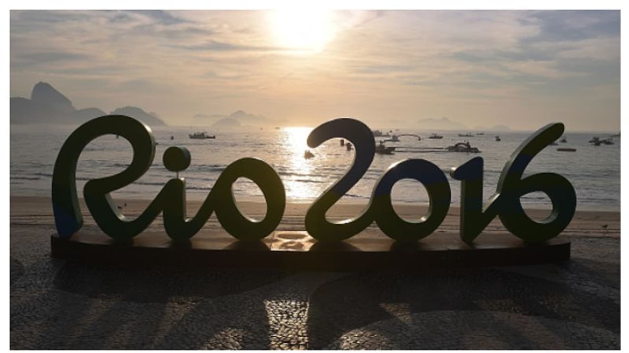 অনেক প্রত্যাশার পর এসেছিল মাত্র দুটি পদক, জানুন রিও অলিম্পিক্সে কেমন ছিল ভারতের পারফরমেন্স অনেক প্রত্যাশার পর এসেছিল মাত্র দুটি পদক, জানুন রিও অলিম্পিক্সে কেমন ছিল ভারতের পারফরমেন্স