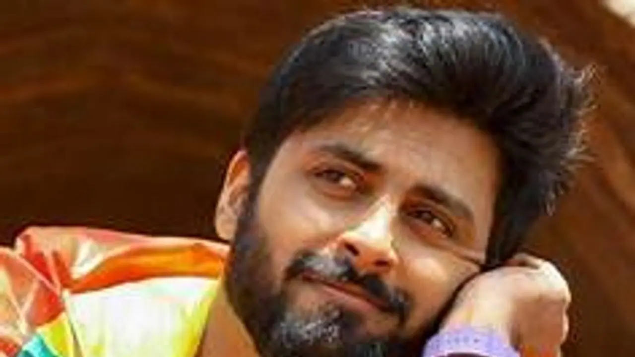 என்னாது குக் வித் கோமாளி அஸ்வின் கைதா?... அதிர்ச்சியில் ரசிகர்கள்! என்னாது குக் வித் கோமாளி அஸ்வின் கைதா?... அதிர்ச்சியில் ரசிகர்கள்!