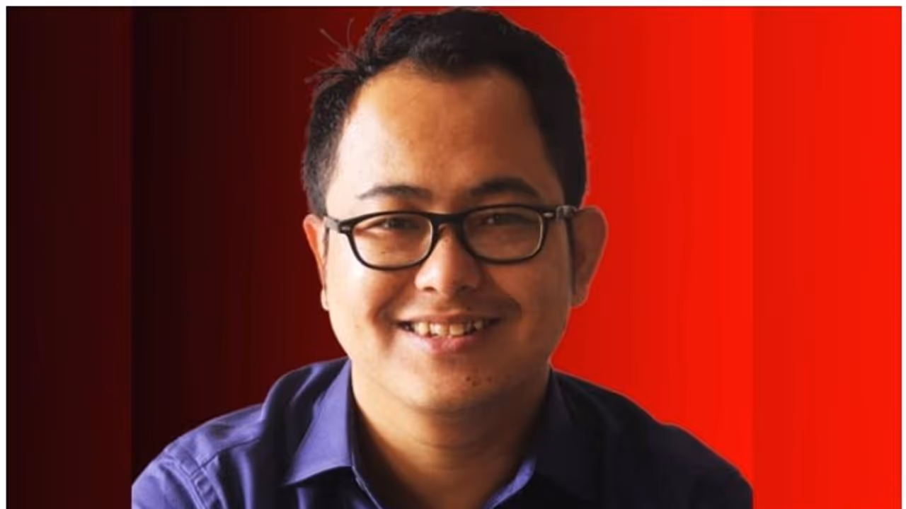 'ഒരു രാത്രി പോലും ജയിലിലടക്കരുത്'; എന്എസ്എ പ്രകാരം അറസ്റ്റ്ചെയ്ത ആക്ടിവിസ്റ്റിനെ വിട്ടയക്കാന് സുപ്രീം കോടതി 'ഒരു രാത്രി പോലും ജയിലിലടക്കരുത്'; എന്എസ്എ പ്രകാരം അറസ്റ്റ്ചെയ്ത ആക്ടിവിസ്റ്റിനെ വിട്ടയക്കാന് സുപ്രീം കോടതി