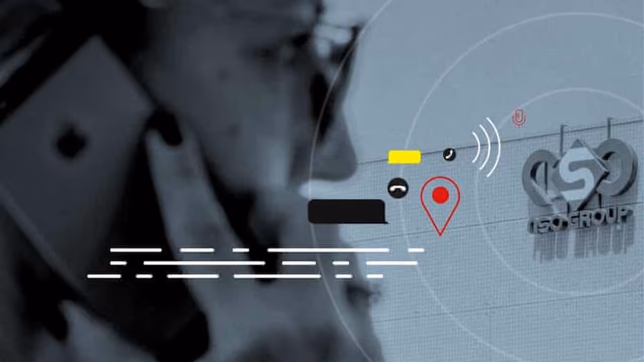 പെഗാസസ് ഫോണ് ചോര്ത്തല് വിവാദം: മോദിയും അമിത് ഷായും മറുപടി പറയണമെന്ന് ശിവസേന പെഗാസസ് ഫോണ് ചോര്ത്തല് വിവാദം: മോദിയും അമിത് ഷായും മറുപടി പറയണമെന്ന് ശിവസേന