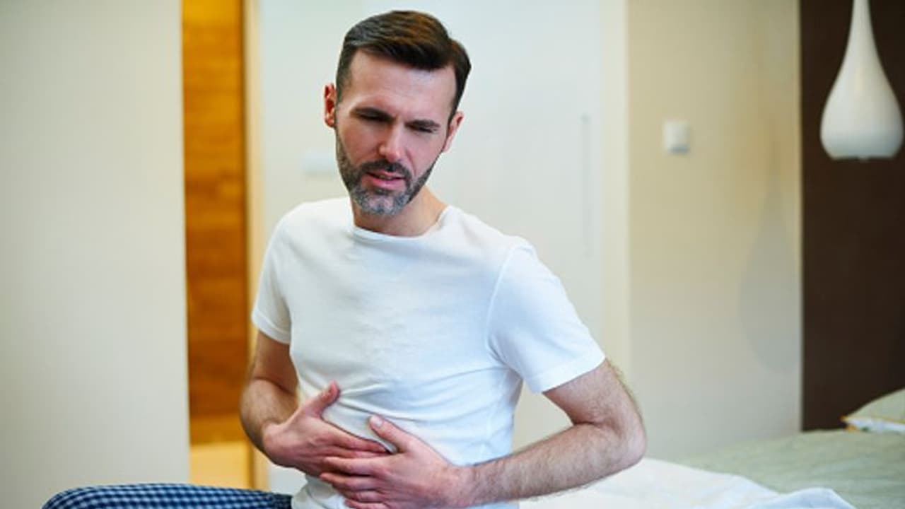 Norovirus: నోరో వైరస్ అంటే ఏమిటి? లక్షణాలు.. నివారణ మార్గాలు ఇవే..! Norovirus: నోరో వైరస్ అంటే ఏమిటి? లక్షణాలు.. నివారణ మార్గాలు ఇవే..!