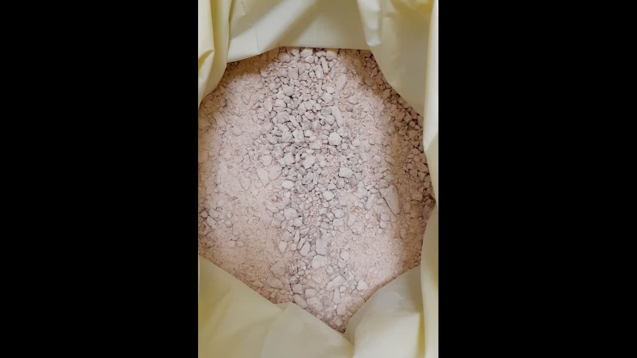 అఫ్ఘాన్ టు ఆంధ్ర: గుజరాత్‌ పోర్టులో రూ. 21వేల కోట్ల విలువైన హెరాయిన్ పట్టుకున్నామన్న అధికారులు