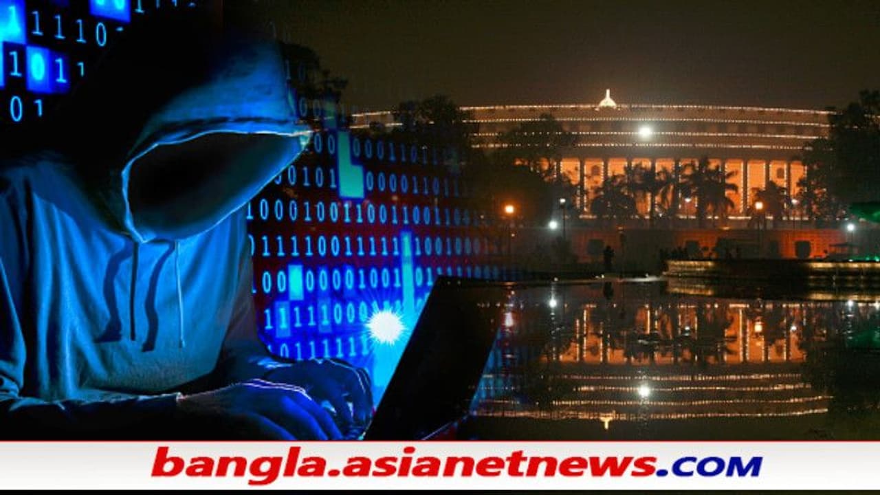 পেগাসাস সকালেই সংসদে বিরোধীদের বৈঠক, কোন কৌশলে মোদী সরকার হবে কোনঠাসা পেগাসাস সকালেই সংসদে বিরোধীদের বৈঠক, কোন কৌশলে মোদী সরকার হবে কোনঠাসা