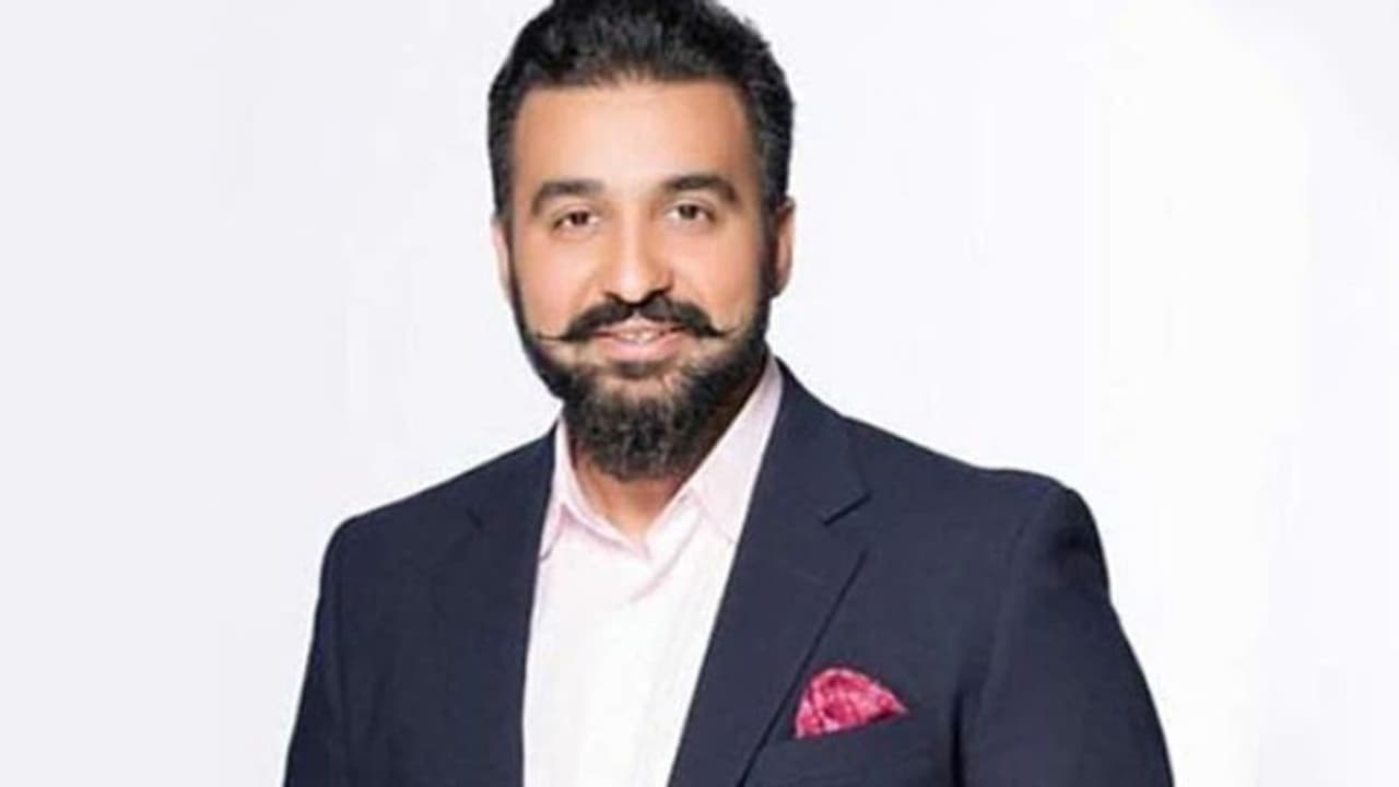 അശ്ലീല സിനിമകള്‍ നിര്‍മിച്ച കേസില്‍ ശില്‍പ ഷെട്ടിയുടെ ഭര്‍ത്താവ് അറസ്റ്റില്‍