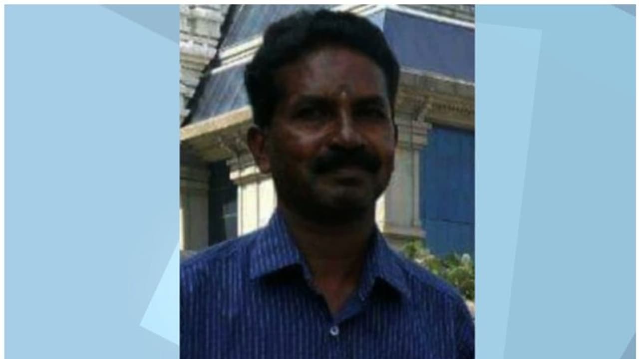 വയനാട്ടിൽ സ്വകാര്യ ബസ്സുടമ ജീവനൊടുക്കി; കട ബാധ്യത കാരണമെന്ന് ബന്ധുക്കൾ