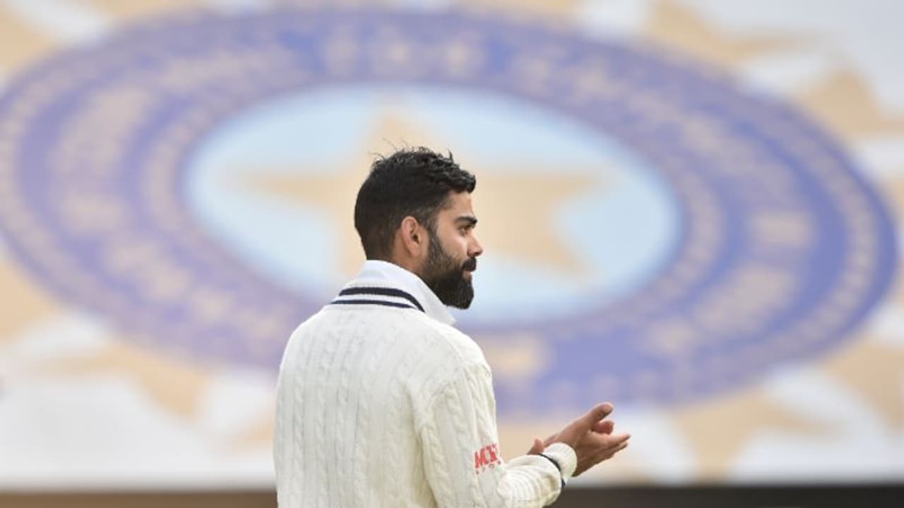 করোনা আক্রান্ত স্টাফের সংস্পর্শে রোহিত পুজারা শামি জাদেজারা, পঞ্চম টেস্ট নিয়ে ঘোর সংশয় করোনা আক্রান্ত স্টাফের সংস্পর্শে রোহিত পুজারা শামি জাদেজারা, পঞ্চম টেস্ট নিয়ে ঘোর সংশয়