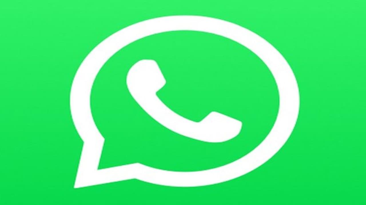 WhatsApp adds disappearing photos feature after a single viewing; how to enable it