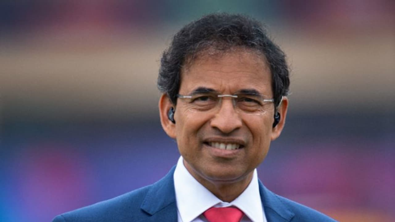 IPL 2022: മൂന്നാം നമ്പറില് സഞ്ജുവല്ലാതെ പിന്നെ ആര്, ഐപിഎല്ലിലെ ഇന്ത്യന് ഇലവനെ തെരഞ്ഞടുത്ത് ഹര്ഷ ഭോഗ്ലെ IPL 2022: മൂന്നാം നമ്പറില് സഞ്ജുവല്ലാതെ പിന്നെ ആര്, ഐപിഎല്ലിലെ ഇന്ത്യന് ഇലവനെ തെരഞ്ഞടുത്ത് ഹര്ഷ ഭോഗ്ലെ