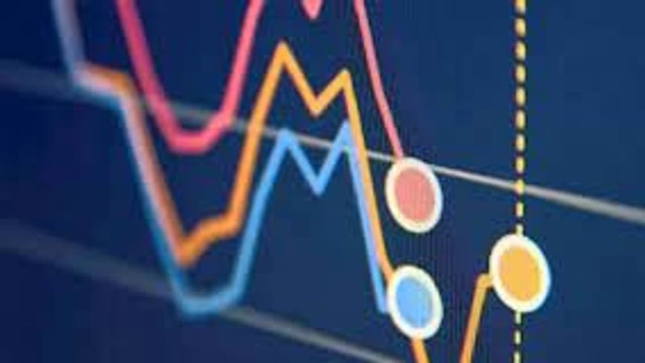 Indian Economy के लिए आई अच्छी खबर, मौजूदा वित्त वर्ष में 9.2 फीसदी तक बढ़ सकती है भारत की जीडीपी Indian Economy के लिए आई अच्छी खबर, मौजूदा वित्त वर्ष में 9.2 फीसदी तक बढ़ सकती है भारत की जीडीपी