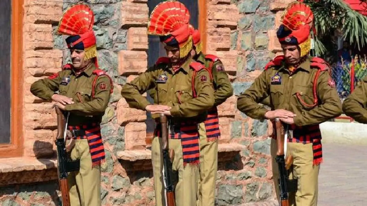 నిరుద్యోగులకు గుడ్ న్యూస్.. ఇక ఆ పరీక్షలు కూడా తెలుగులోనే.. నిరుద్యోగులకు గుడ్ న్యూస్.. ఇక ఆ పరీక్షలు కూడా తెలుగులోనే..