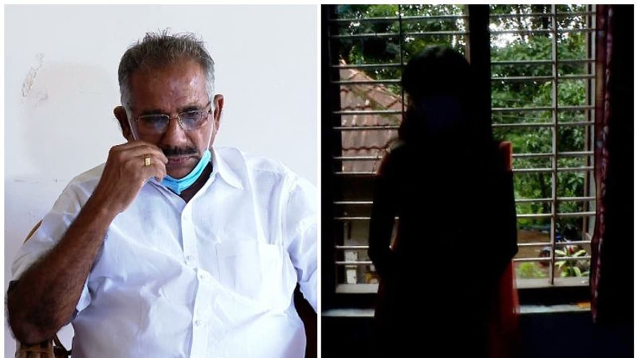 കൊല്ലത്തെ പീഡനപരാതി; എൻസിപിയിൽ കൂട്ടപുറത്താക്കൽ; പുറത്തായത് നേതൃത്വത്തെ വിമർശിച്ചവർ കൊല്ലത്തെ പീഡനപരാതി; എൻസിപിയിൽ കൂട്ടപുറത്താക്കൽ; പുറത്തായത് നേതൃത്വത്തെ വിമർശിച്ചവർ