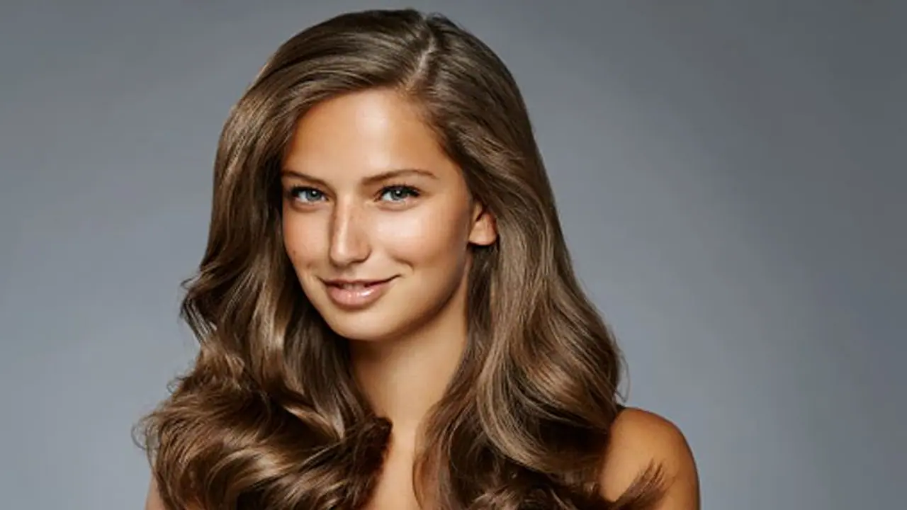 চুলের যত্নে ব্যবহার করুন আমলা তেলে, জেনে নিন কীভাবে বানাবেন, রইল গুণের খোঁজ চুলের যত্নে ব্যবহার করুন আমলা তেলে, জেনে নিন কীভাবে বানাবেন, রইল গুণের খোঁজ