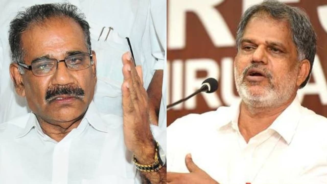 എ.കെ.ശശീന്ദ്രൻ വിവാദം: പരിശോധിച്ച ശേഷം പ്രതികരിക്കാമെന്ന് വിജയരാഘവൻ എ.കെ.ശശീന്ദ്രൻ വിവാദം: പരിശോധിച്ച ശേഷം പ്രതികരിക്കാമെന്ന് വിജയരാഘവൻ