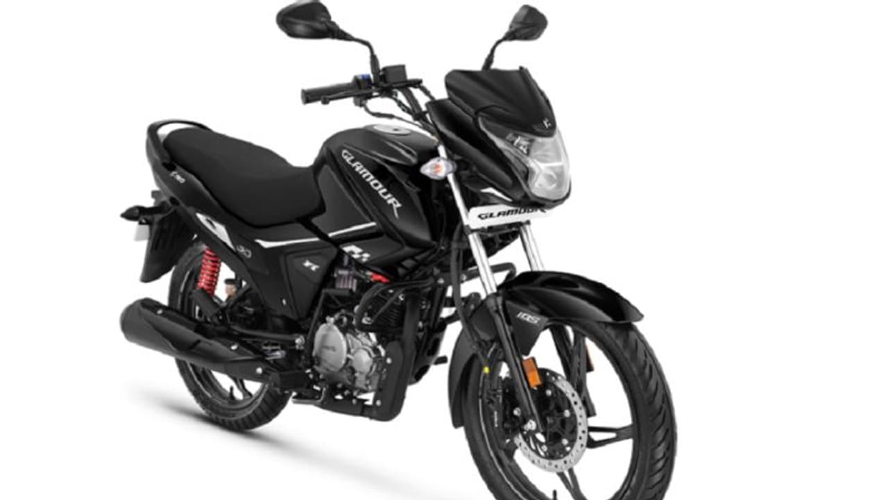 Hero MotoCorp ने लॉन्च की Glamour Xtec बाइक, कस्टमर को मिलेंगे नए फीचर्स, जानें कितनी है कीमत Hero MotoCorp ने लॉन्च की Glamour Xtec बाइक, कस्टमर को मिलेंगे नए फीचर्स, जानें कितनी है कीमत