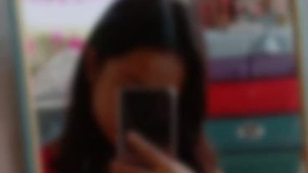 इंडिया में ऐप आधारित पोर्नोग्राफी कैसे बनाई और पब्लिश की जाती है, इस कारण फंस गए राज कुंद्रा इंडिया में ऐप आधारित पोर्नोग्राफी कैसे बनाई और पब्लिश की जाती है, इस कारण फंस गए राज कुंद्रा