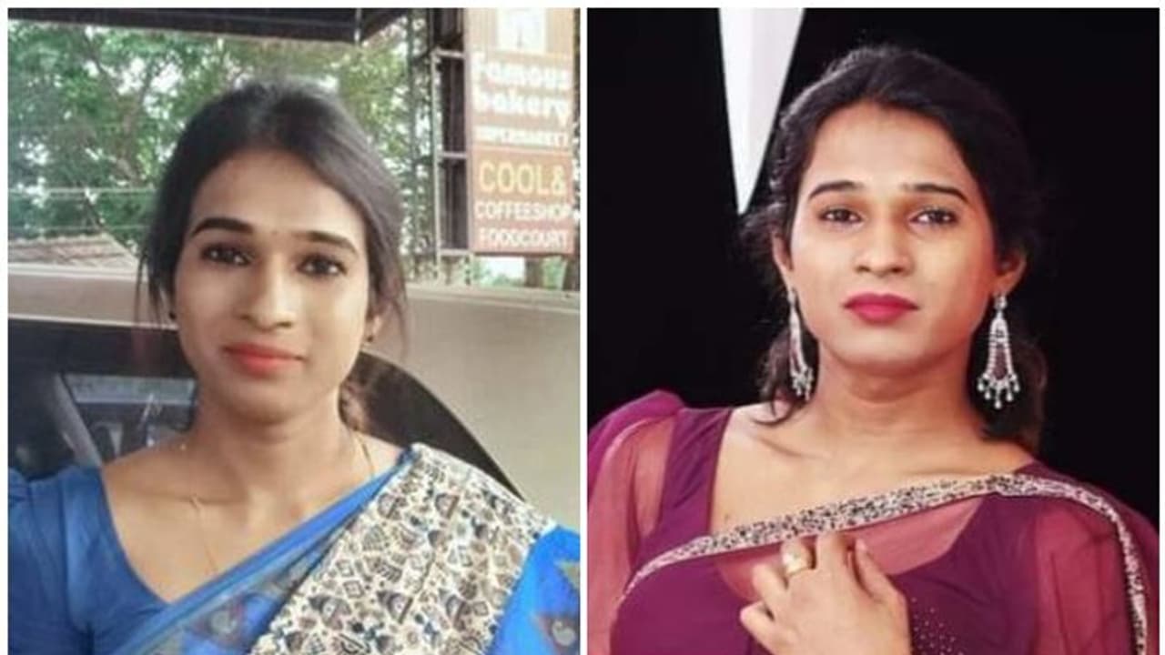 ട്രാന്‍സ്ജെന്‍റര്‍ ആക്ടിവിസ്റ്റ് അനന്യ കുമാരി അലക്സിനെ മരിച്ച നിലയില്‍ കണ്ടെത്തി