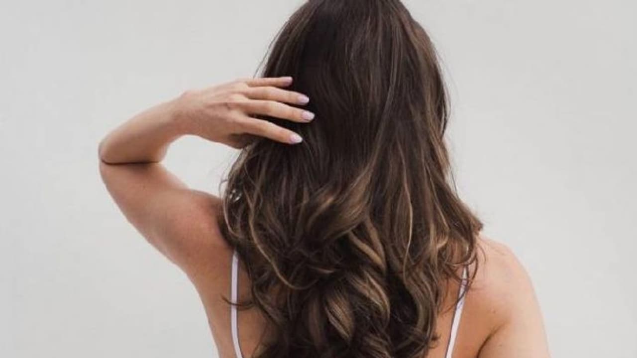 തലമുടിയുടെ ആരോഗ്യത്തിന് കഴിക്കാം ഈ നാല് ഭക്ഷണങ്ങള്‍...