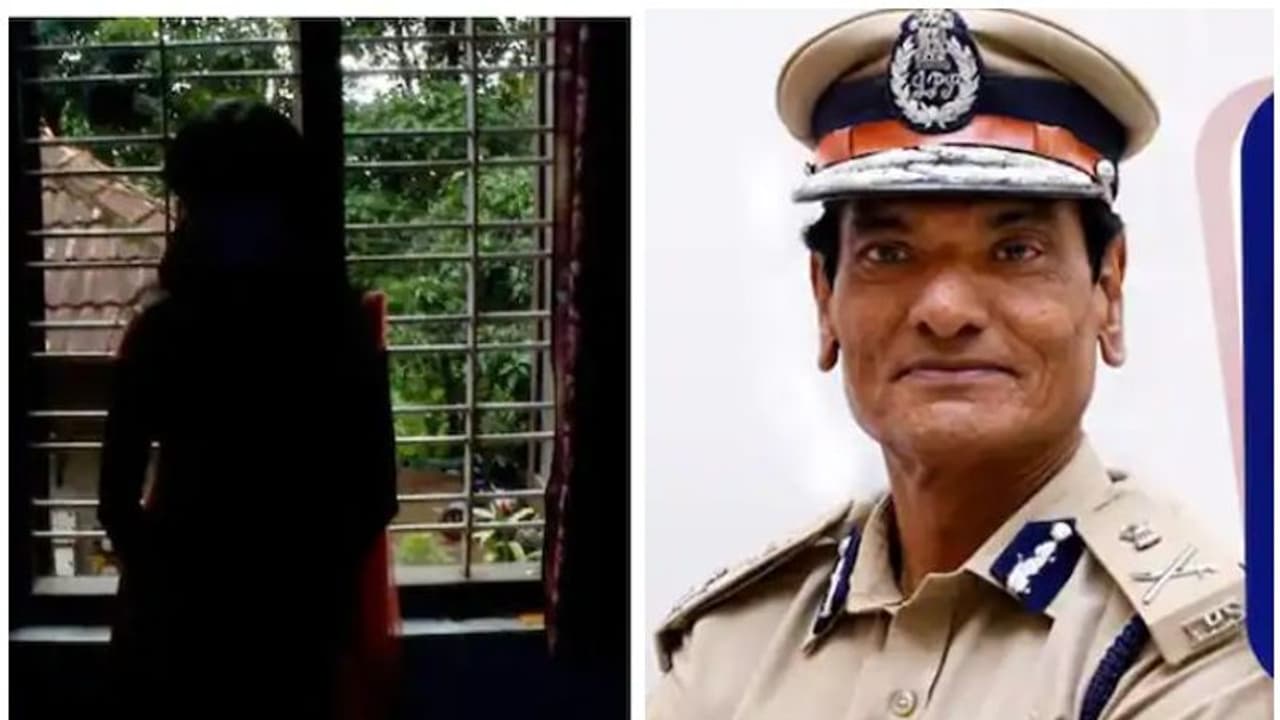 കുണ്ടറ പീഡന കേസ്; പൊലീസ് വീഴ്ച അന്വേഷിക്കും, ഐജി ഹർഷിതയ്ക്ക് ചുമതല, റിപ്പോര്ട്ട് ആവശ്യപ്പെട്ട് ഡിജിപി കുണ്ടറ പീഡന കേസ്; പൊലീസ് വീഴ്ച അന്വേഷിക്കും, ഐജി ഹർഷിതയ്ക്ക് ചുമതല, റിപ്പോര്ട്ട് ആവശ്യപ്പെട്ട് ഡിജിപി