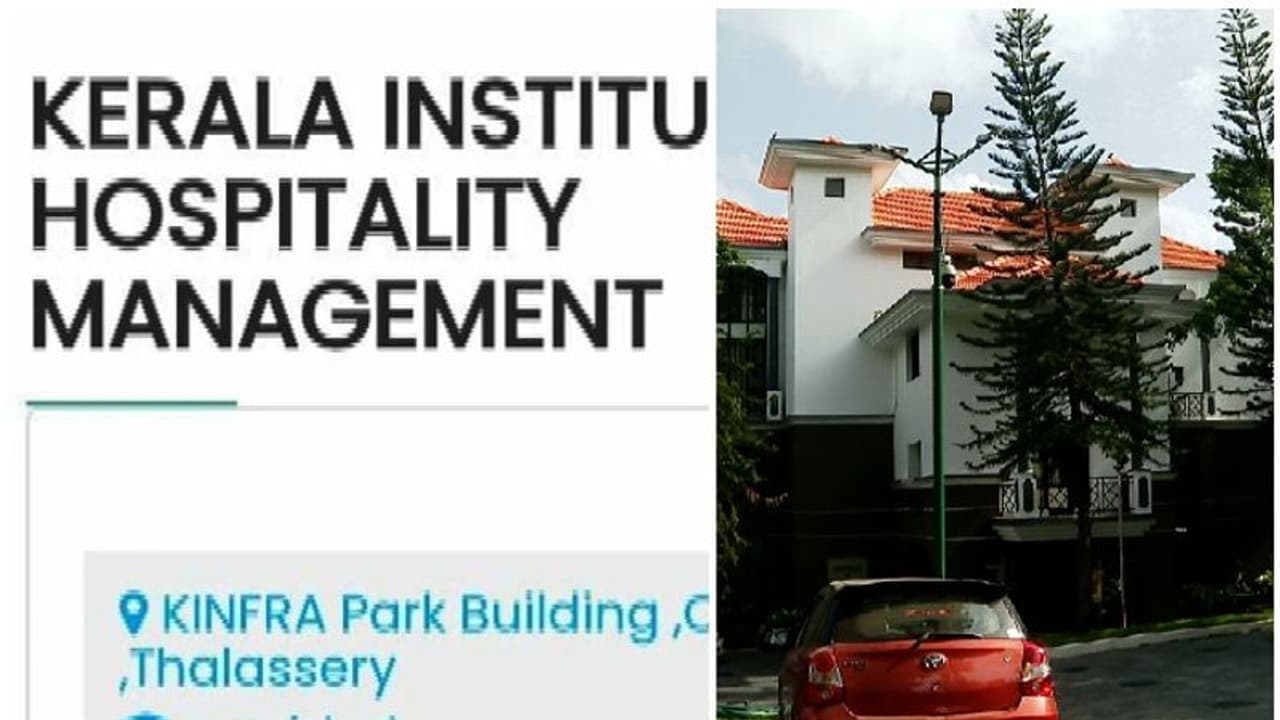 ബിരുദം മാത്രമുള്ളവര്ക്കും കോളേജില് പഠിപ്പിക്കാം! പിൻവാതിൽ നിയമനത്തിന് കളമൊരുക്കി സർക്കാർ ബിരുദം മാത്രമുള്ളവര്ക്കും കോളേജില് പഠിപ്പിക്കാം! പിൻവാതിൽ നിയമനത്തിന് കളമൊരുക്കി സർക്കാർ