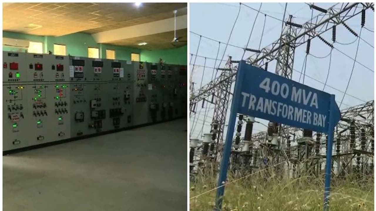 വൈദ്യുതി മേഖലയില് സമൂല മാറ്റത്തിന് കേന്ദ്രം; സ്വകാര്യ കമ്പനികള്ക്ക് കൂടുതല് അവസരം, ബില് അവതരിപ്പിക്കും വൈദ്യുതി മേഖലയില് സമൂല മാറ്റത്തിന് കേന്ദ്രം; സ്വകാര്യ കമ്പനികള്ക്ക് കൂടുതല് അവസരം, ബില് അവതരിപ്പിക്കും