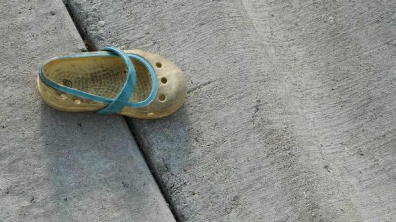 ಬಲಿ ಕೊಡಲು 7 ವರ್ಷದ ಬಾಲಕಿ ಕಿಡ್ನ್ಯಾಪ್, ಸಿಸಿಟಿವಿ ಆಧರಿಸಿ ಆರೋಪಿ ಅರೆಸ್ಟ್! ಬಲಿ ಕೊಡಲು 7 ವರ್ಷದ ಬಾಲಕಿ ಕಿಡ್ನ್ಯಾಪ್, ಸಿಸಿಟಿವಿ ಆಧರಿಸಿ ಆರೋಪಿ ಅರೆಸ್ಟ್!