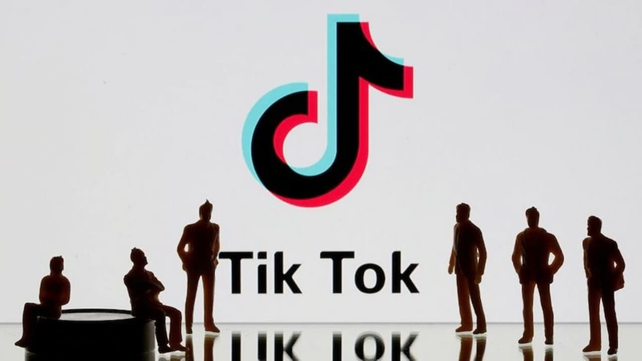 TikTok India : ടിക് ടോക്ക് തിരിച്ചെത്തുന്നു? ഇന്ത്യൻ കമ്പനിയുമായി ചേര്‍ന്ന് തിരിച്ചുവരവെന്ന് റിപ്പോര്‍ട്ടുകൾ