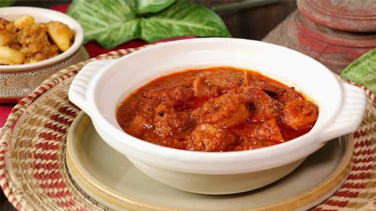 चिकन मटन छोड़ इस बार ईद पर अपने गेस्ट को खिलाएं ये शानदार चाप, बस मीट के जगह डालनी होगी ये एक चीज