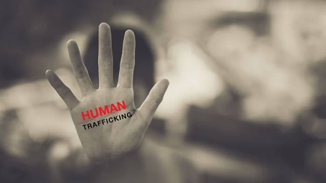 തമിഴ്നാട്ടില്‍ നിന്നും കാനഡയിലേക്ക് മനുഷ്യ കടത്ത്; അന്വേഷണം കേരളത്തിലേക്കും