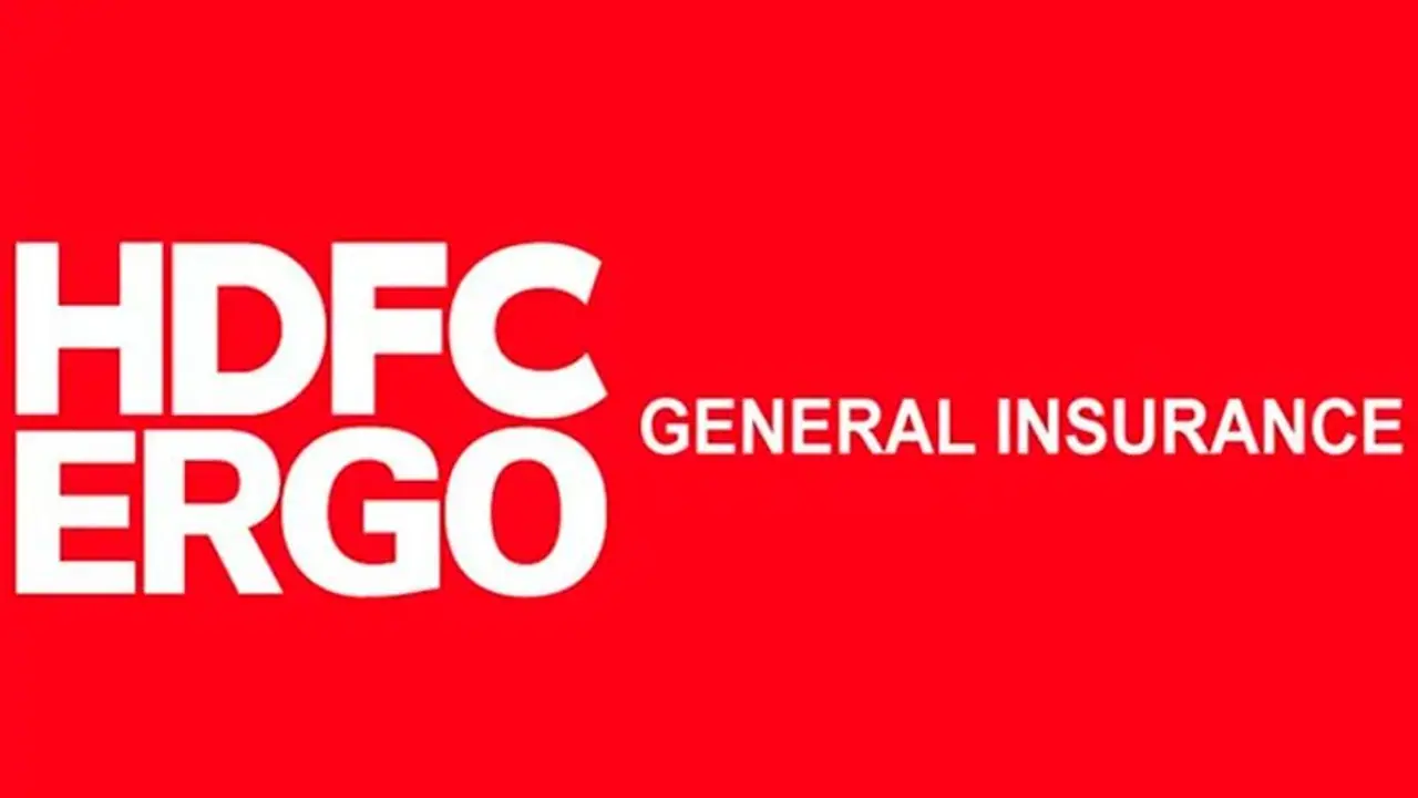 HDFC ERGO General Insurance: ऑप्टिमा सिक्योर हेल्थ पॉलिसी लांच, ग्राहकों को मिलेगी 4 सुविधाएं HDFC ERGO General Insurance: ऑप्टिमा सिक्योर हेल्थ पॉलिसी लांच, ग्राहकों को मिलेगी 4 सुविधाएं