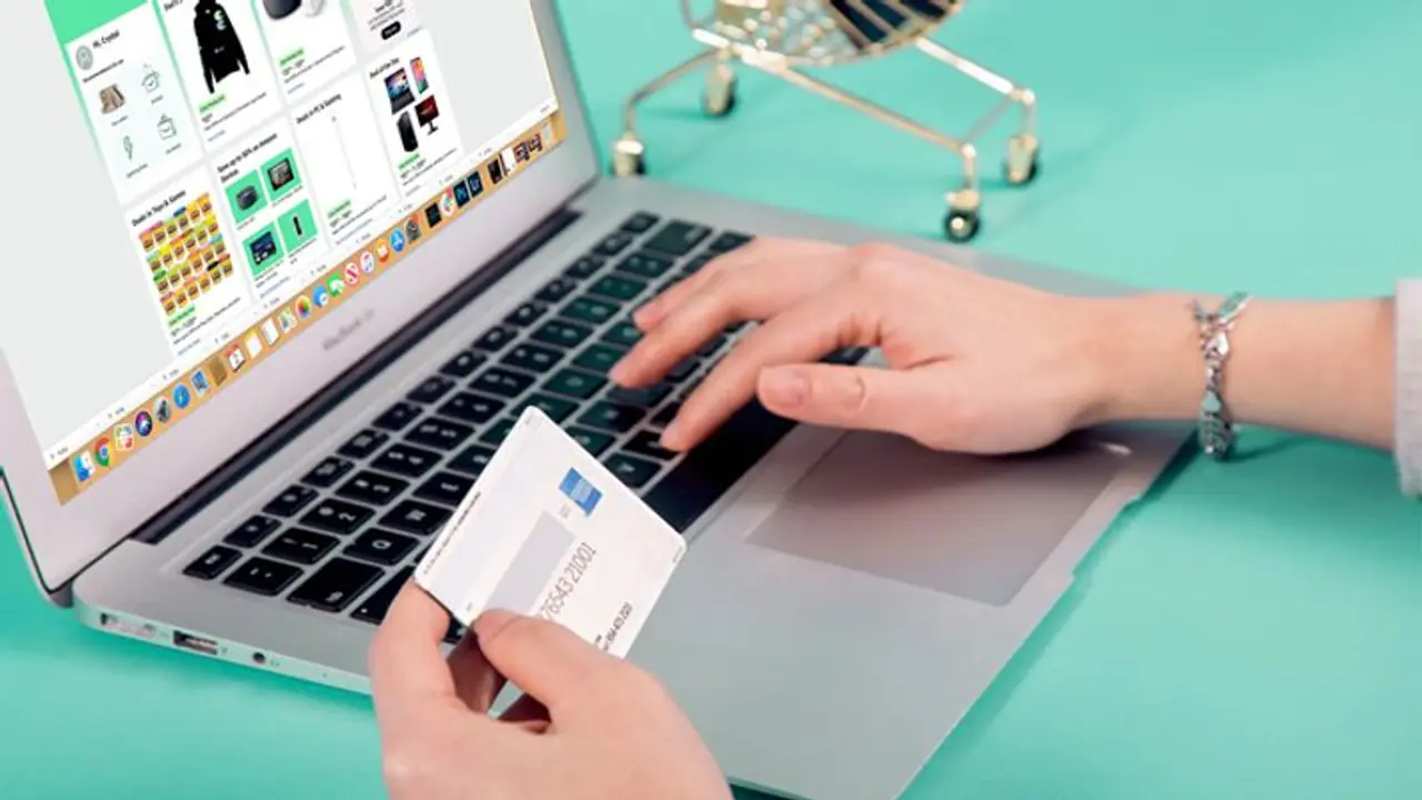 ഓണ്ലൈന് ഷോപ്പിംഗ് പ്ലാറ്റ്ഫോമുകളിലെ വ്യാജ റിവ്യൂകള് പണിയാകുന്നു; ശക്തമായ നടപടി വരുന്നു ഓണ്ലൈന് ഷോപ്പിംഗ് പ്ലാറ്റ്ഫോമുകളിലെ വ്യാജ റിവ്യൂകള് പണിയാകുന്നു; ശക്തമായ നടപടി വരുന്നു