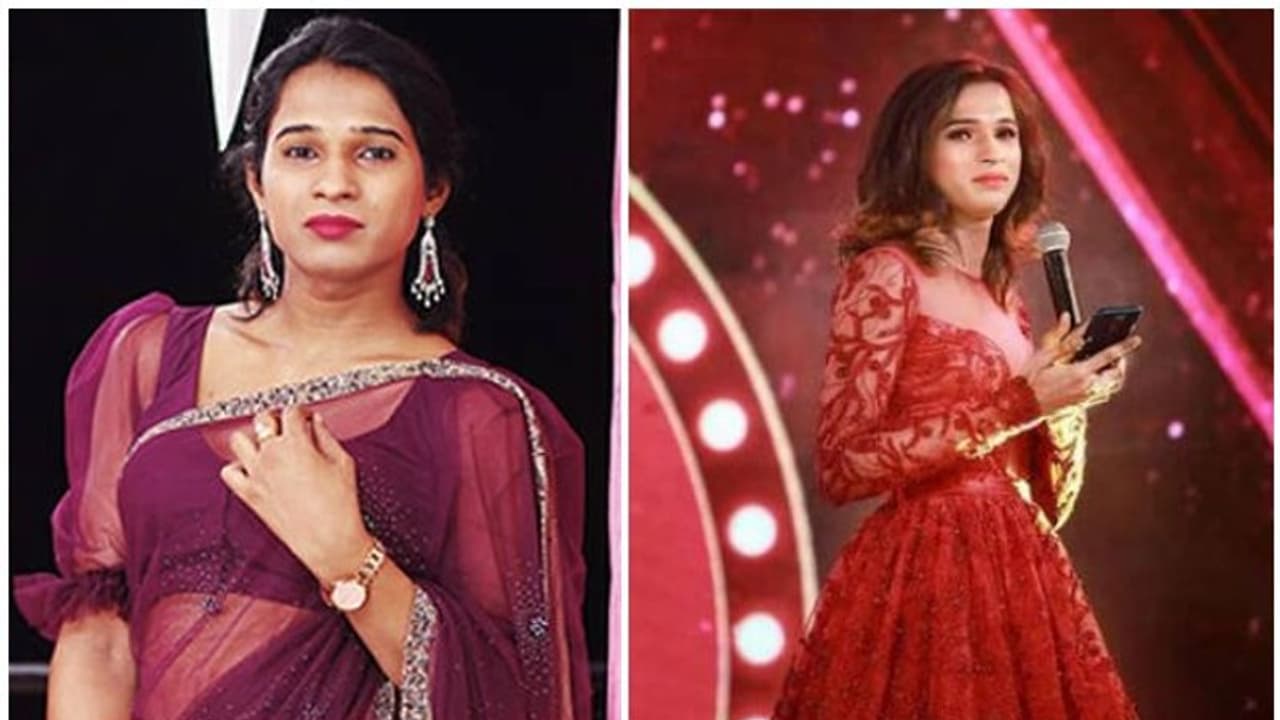 ട്രാൻസ്ജെൻഡർ അനന്യ അലക്സ് തൂങ്ങിമരിച്ച സംഭവത്തിൽ പൊലീസ് അന്വേഷണം ഇന്ന് തുടങ്ങും ട്രാൻസ്ജെൻഡർ അനന്യ അലക്സ് തൂങ്ങിമരിച്ച സംഭവത്തിൽ പൊലീസ് അന്വേഷണം ഇന്ന് തുടങ്ങും