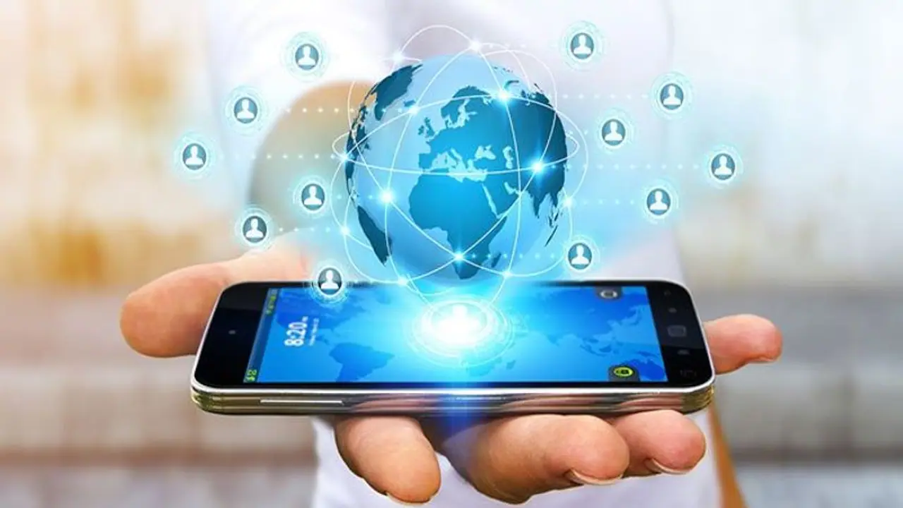 ವಿಶ್ವದ ಮೊದಲ 10ಜಿ ಇಂಟರ್ನೆಟ್ ಸೇವೆ ಆರಂಭಿಸಿದ ಚೀನಾ, ಡೌನ್ಲೋಡ್ ಸ್ಪೀಡ್ 9834 Mbps