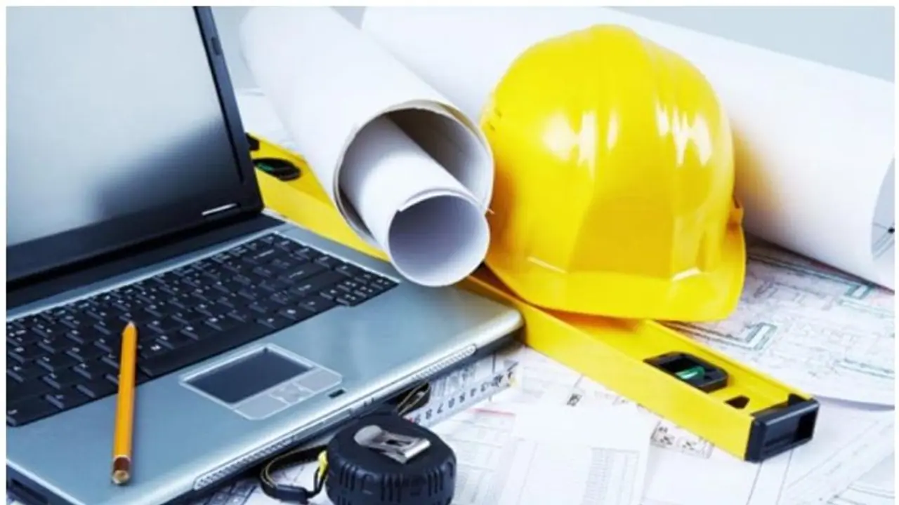 BESCOM Recruitment 2022: ग्रेजुएट डिप्लोमा होल्डर्स के लिए गोल्डन चांस, बिजली सप्लाई कंपनी में जॉब