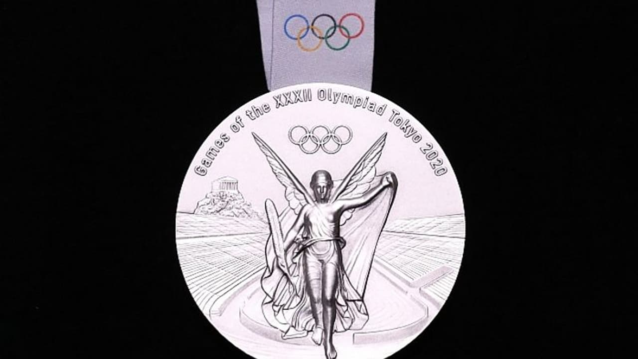 Tokyo Olympics 2020: Sania Ankita to face Ukrainian duo in round 1, Nagal to face Uzbek Denis Istomin Tokyo Olympics 2020: Sania Ankita to face Ukrainian duo in round 1, Nagal to face Uzbek Denis Istomin