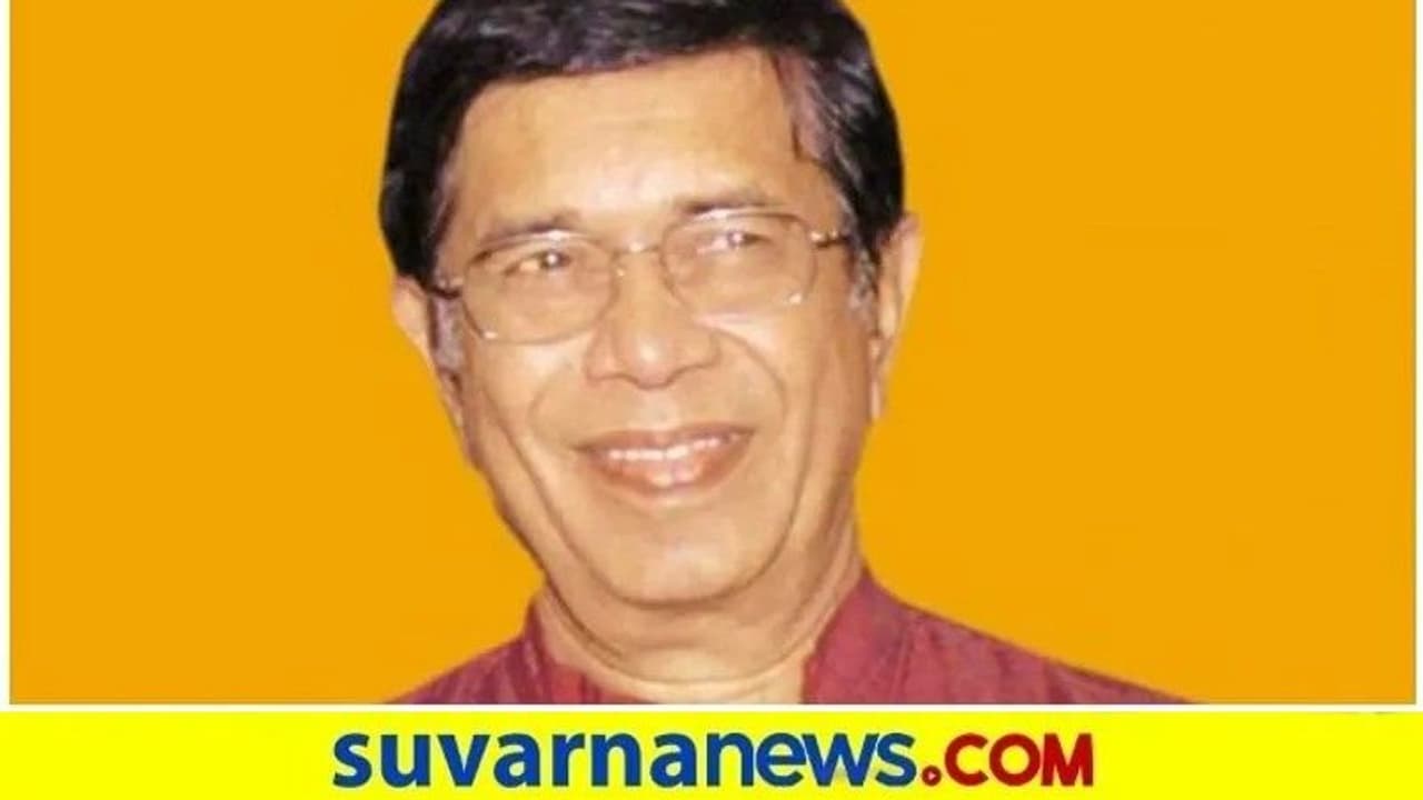 ಪ್ರಜ್ಞಾಹೀನ ಸ್ಥಿತಿಯಲ್ಲಿ ಆಸ್ಕರ್‌ : ಕುಟುಂಬಕ್ಕೆ ಸೋನಿಯಾ ಫೋನ್‌