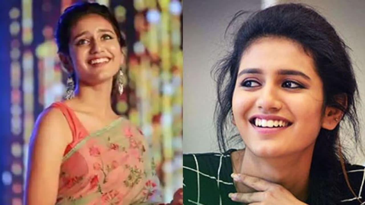 പ്രിയ വാര്യർ പ്രണയം വെളിപ്പെടുത്തിയോ? പ്രചരിക്കുന്ന വീഡിയോയിലെ വസ്തുതയെന്ത്; വിശദീകരണവുമായി നടി പ്രിയ വാര്യർ പ്രണയം വെളിപ്പെടുത്തിയോ? പ്രചരിക്കുന്ന വീഡിയോയിലെ വസ്തുതയെന്ത്; വിശദീകരണവുമായി നടി