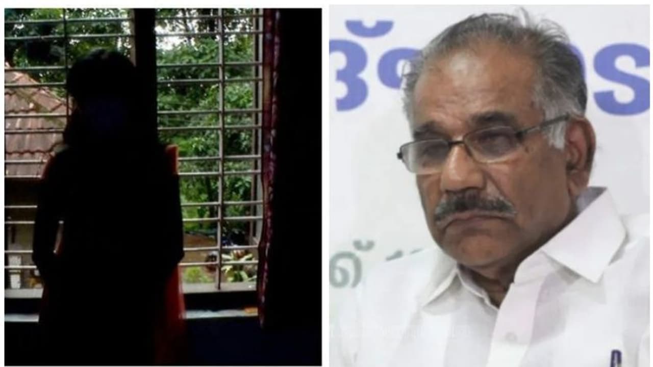 കുണ്ടറ പീഡന പരാതി വിവാദം; നുണ പരിശോധന ആവശ്യപ്പെട്ട് എന്സിപി നേതാവ്; ദേശീയ വനിതാ കമ്മിഷനെ സമീപിക്കാന് യുവതി കുണ്ടറ പീഡന പരാതി വിവാദം; നുണ പരിശോധന ആവശ്യപ്പെട്ട് എന്സിപി നേതാവ്; ദേശീയ വനിതാ കമ്മിഷനെ സമീപിക്കാന് യുവതി