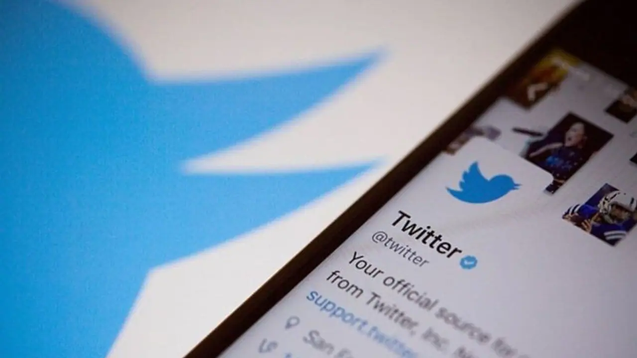 Want to deactivate your Twitter account? Here is a step-by-step guide