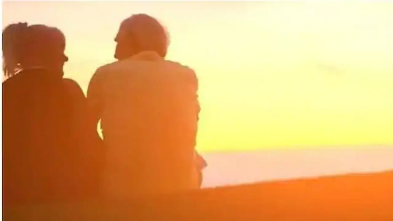 Suicide; ಏಕಕಾಲಕ್ಕೆ ನಾಲ್ವರೊಂದಿಗೆ ಡೇಟಿಂಗ್, ಸಿಕ್ಕಿಬಿದ್ದು ವಿಷ ಕುಡಿದ