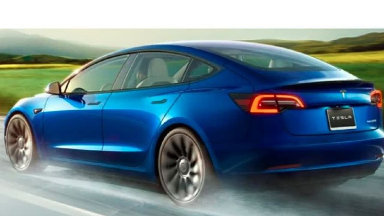 "നിങ്ങളുടെ കാറ് വേണം, പക്ഷേ.." വണ്ടി മുതലാളിക്ക് മുന്നില്‍ കണ്ടീഷനുമായി ഇന്ത്യന്‍ കോടീശ്വരന്‍!