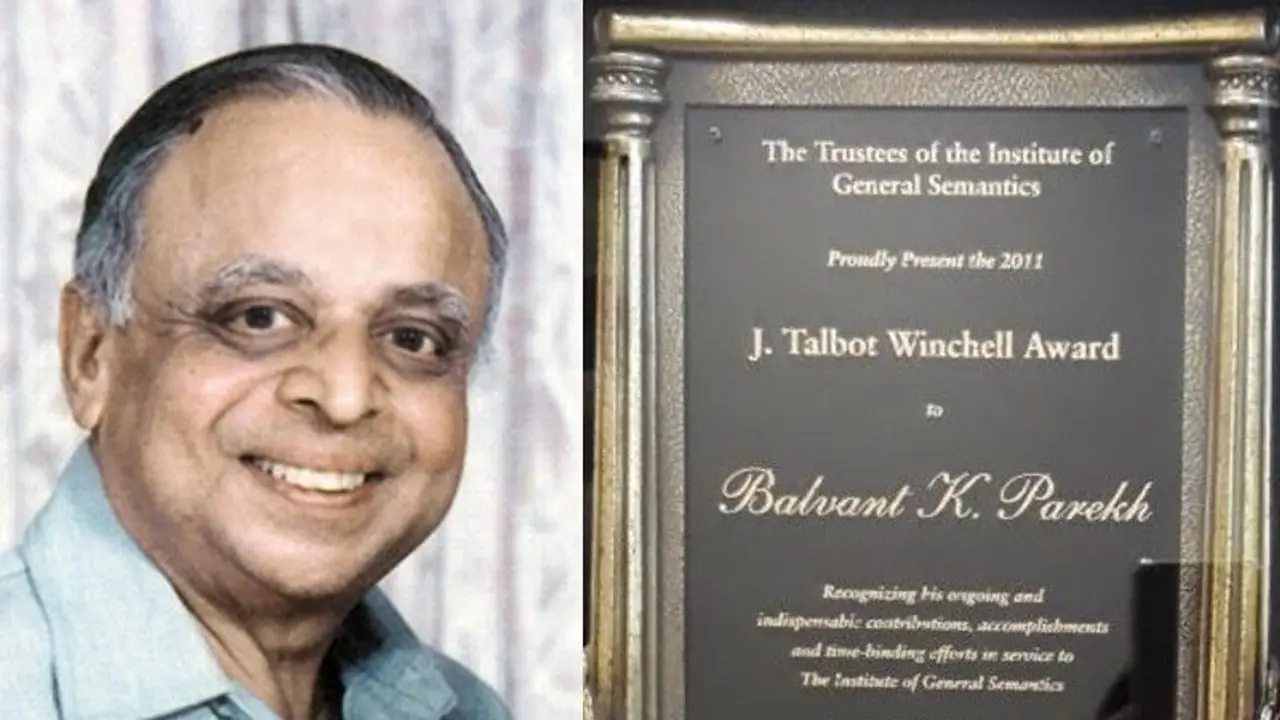 ಜೀರೋದಿಂದ ಬಂದು ಉದ್ಯಮದಲ್ಲಿ ಹೀರೋ ಆದ ಕತೆ ಇದು ಜೀರೋದಿಂದ ಬಂದು ಉದ್ಯಮದಲ್ಲಿ ಹೀರೋ ಆದ ಕತೆ ಇದು