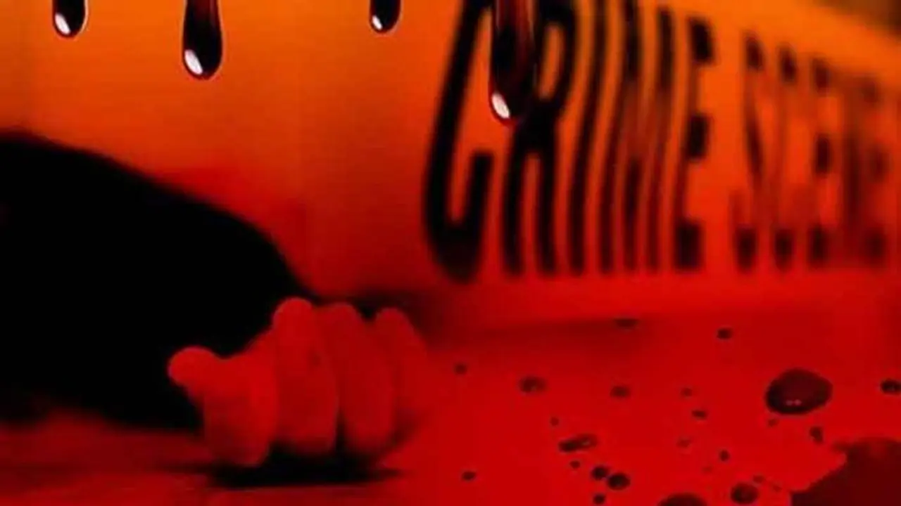 കടം കൊടുത്ത 250 രൂപ തിരികെ ചോദിച്ചതിന് യുവാവിനെ വെട്ടിപ്പരിക്കേല്‍പ്പിച്ചു