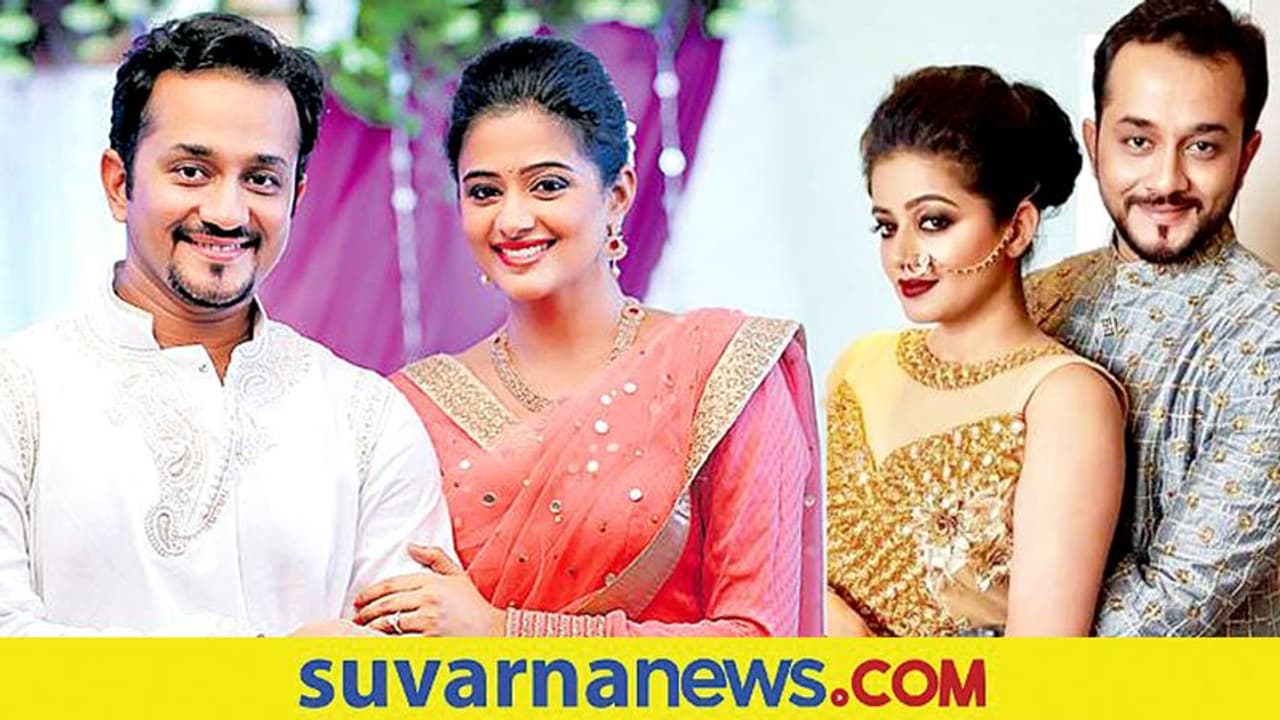 ಮುಸ್ತಫಾ ಪ್ರಿಯಾಮಣಿ ಮದುವೆ ಅಸಿಂಧು? ಅಖಾಡಕ್ಕೆ ಇಳಿದ ಮೊದಲ ಪತ್ನಿ ಮುಸ್ತಫಾ ಪ್ರಿಯಾಮಣಿ ಮದುವೆ ಅಸಿಂಧು? ಅಖಾಡಕ್ಕೆ ಇಳಿದ ಮೊದಲ ಪತ್ನಿ