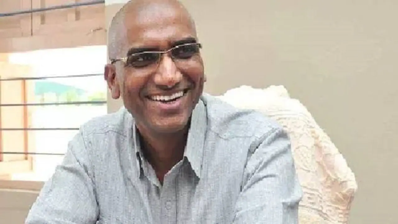 వ‌డివ‌డిగా అడుగులు వేస్తున్న తెలంగాణ బీఎస్పీ, ఆర్ఎస్ ప్ర‌వీణ్ కుమార్ ఎక్క‌డి నుంచి పోటీ చేస్తున్నారంటే..? 