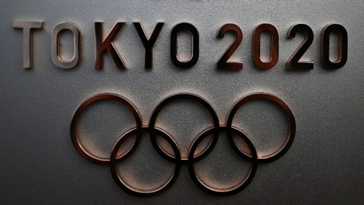 India at Tokyo Olympics 2020: Day 3 competition schedule India at Tokyo Olympics 2020: Day 3 competition schedule
