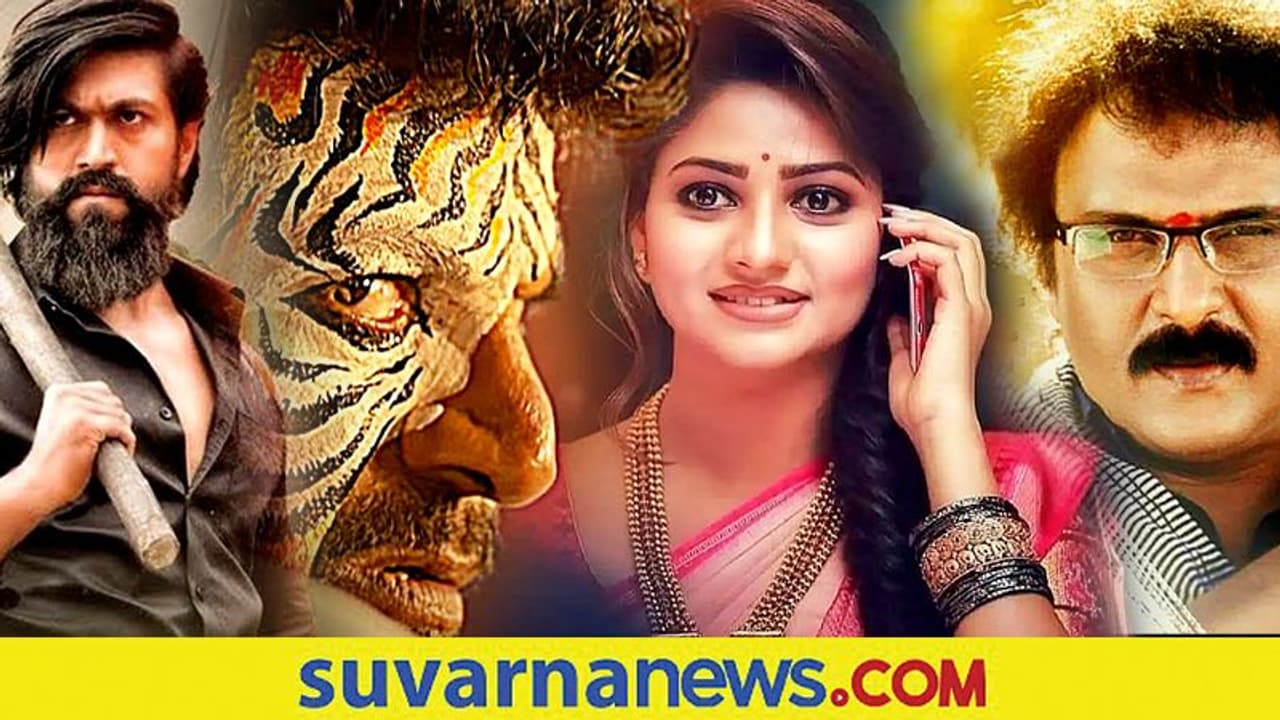 ಸ್ಟಾರ್ ನಟ, ನಟಿಯರ ಶೂಟಿಂಗ್ ಡೈರಿ; ಯಾರಾರು, ಯಾವ ಚಿತ್ರದ ಚಿತ್ರೀಕರಣದಲ್ಲಿ ತೊಡಗಿಸಿಕೊಂಡಿದ್ದಾರೆ? ಸ್ಟಾರ್ ನಟ, ನಟಿಯರ ಶೂಟಿಂಗ್ ಡೈರಿ; ಯಾರಾರು, ಯಾವ ಚಿತ್ರದ ಚಿತ್ರೀಕರಣದಲ್ಲಿ ತೊಡಗಿಸಿಕೊಂಡಿದ್ದಾರೆ?