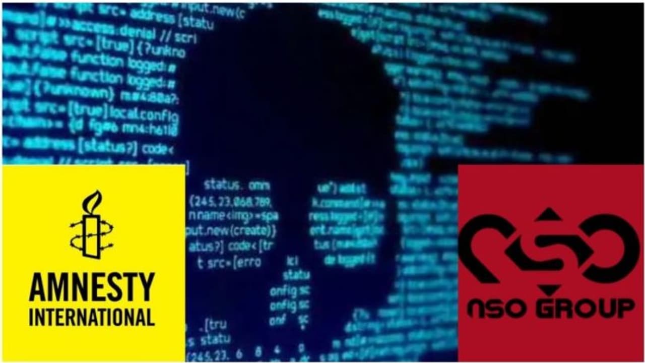 पेगासस जासूसी कांडः संसदीय स्थायी समिति में चर्चा की बात आते ही भाजपा ने लाया शशि थरूर के खिलाफ अविश्वास पेगासस जासूसी कांडः संसदीय स्थायी समिति में चर्चा की बात आते ही भाजपा ने लाया शशि थरूर के खिलाफ अविश्वास