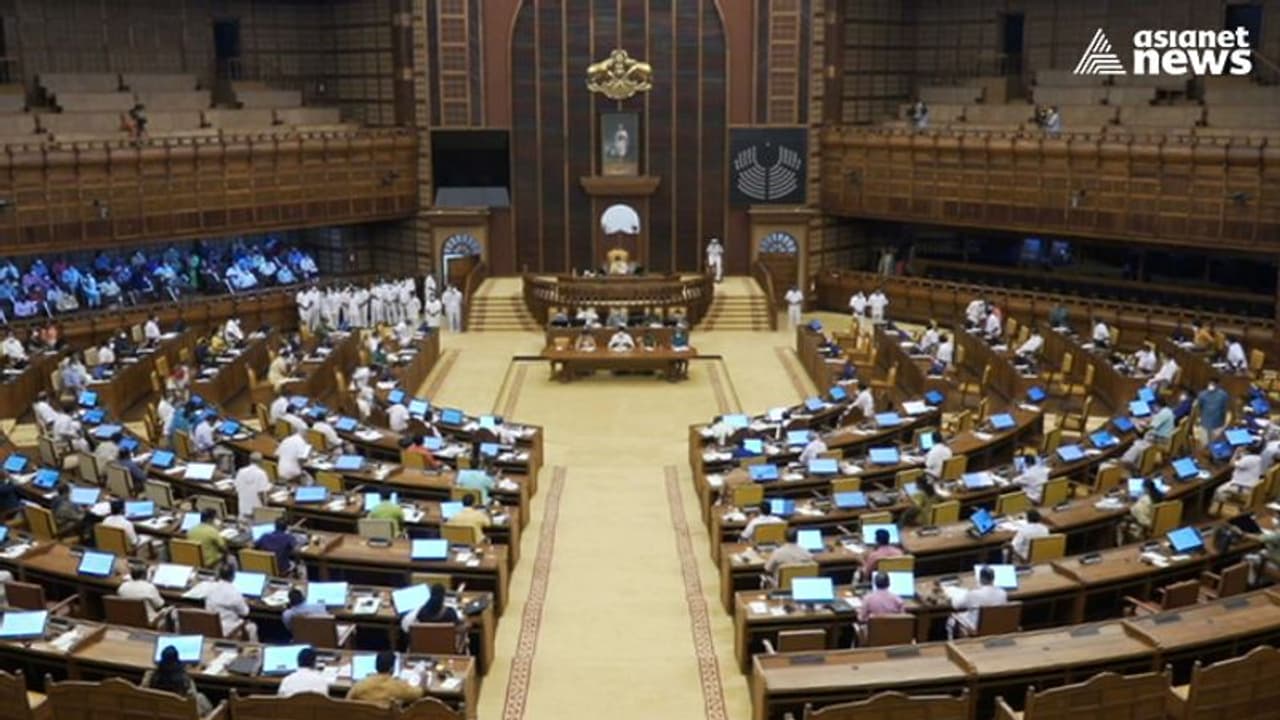 സംസ്ഥാന ബജറ്റ്: അധിക വിഭവ സമാഹരണവും വരുമാന വര്‍ധനയും ലക്ഷ്യമിട്ടുള്ള പദ്ധതികൾക്ക് മുൻതൂക്കം നൽകിയേക്കും